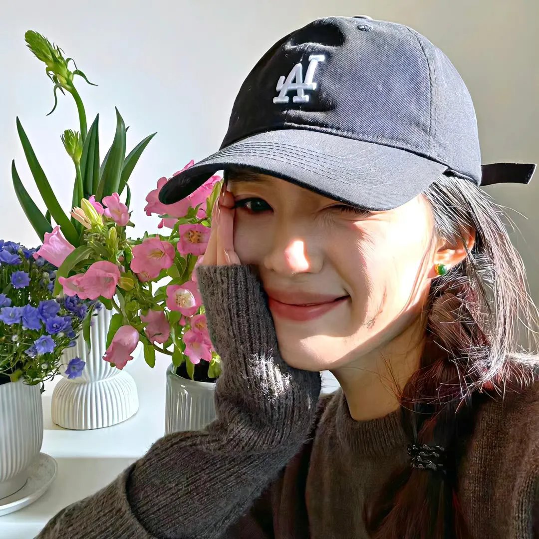 新版天真有邪