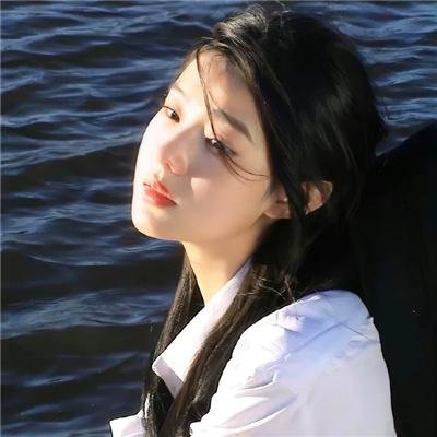 超凡世界
