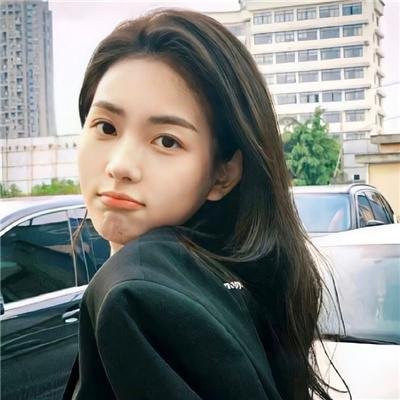 阿里安