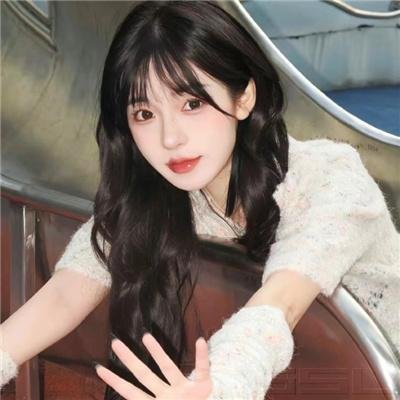 火力少年王 动画版 续集