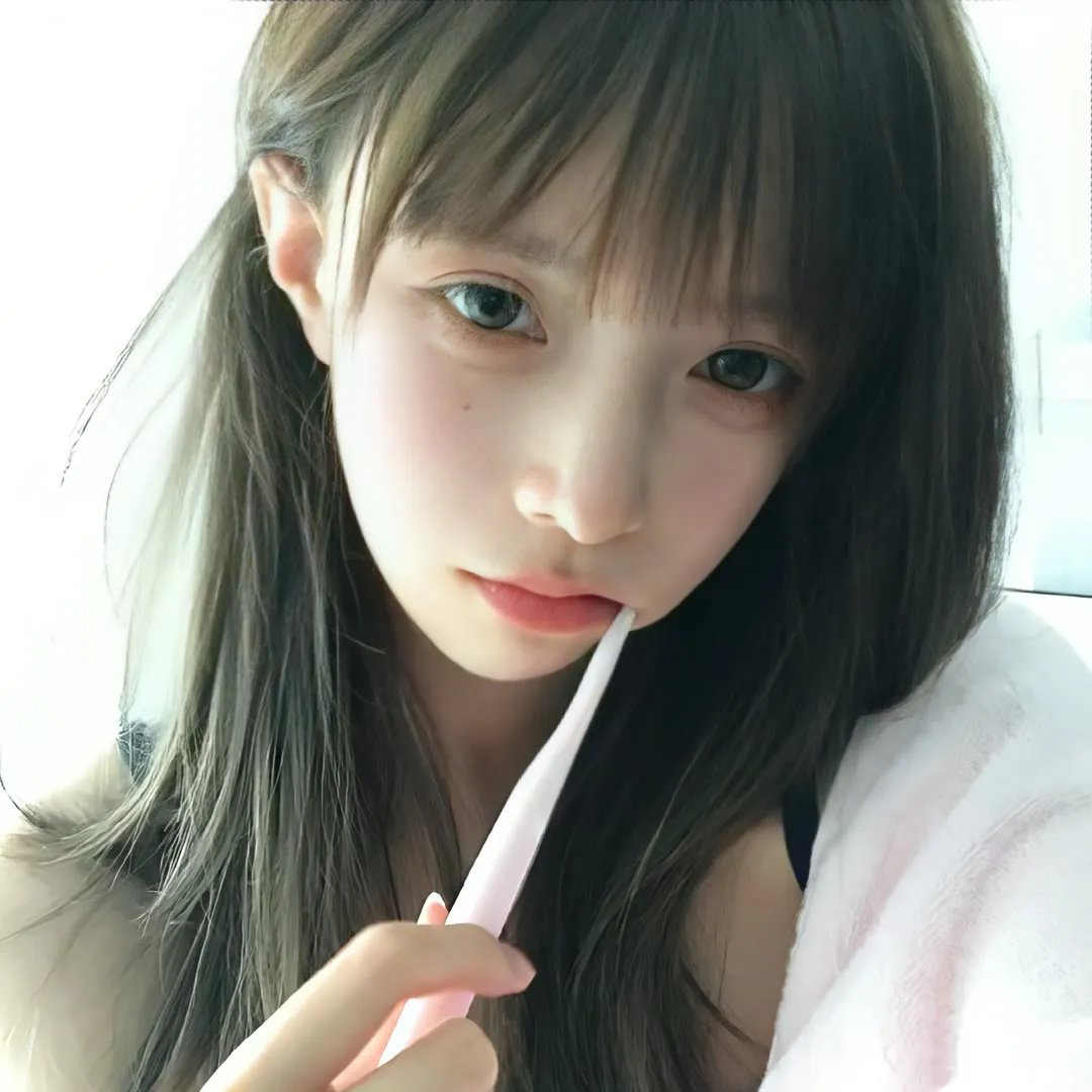 打开玉盒时