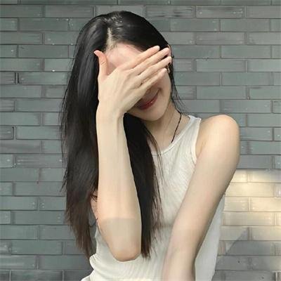 雨妳再次相遇