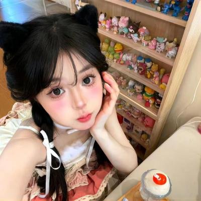 超能荷尔蒙