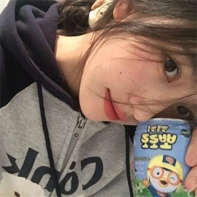 新闻女王2