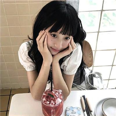 政权