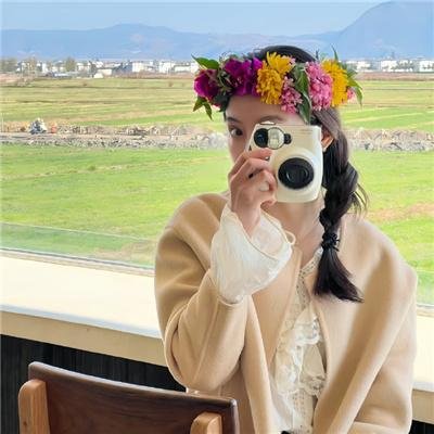 斯特莱克探案集第四季