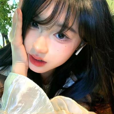 穷追不舍