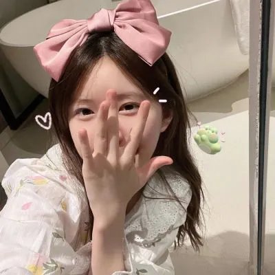 夺面解码