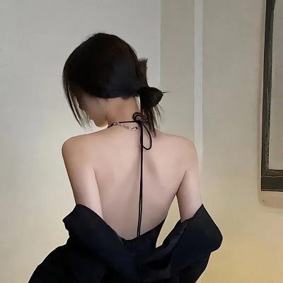 我走我路
