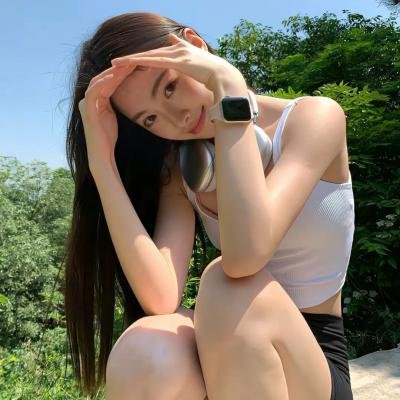 猎艳情歌
