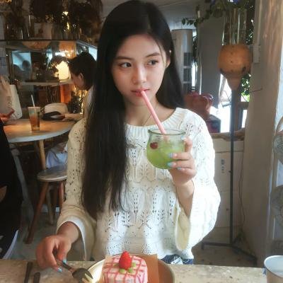 汪星人的奇思妙想