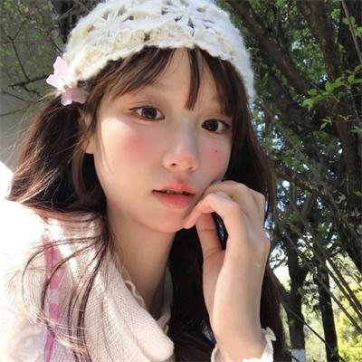 幽灵山谷