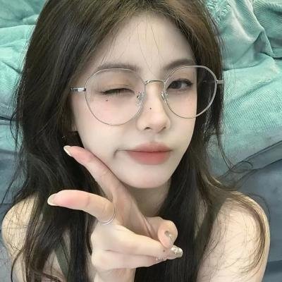 欢天喜地七仙女