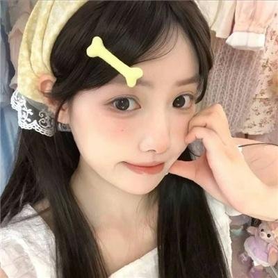 恋爱排班表