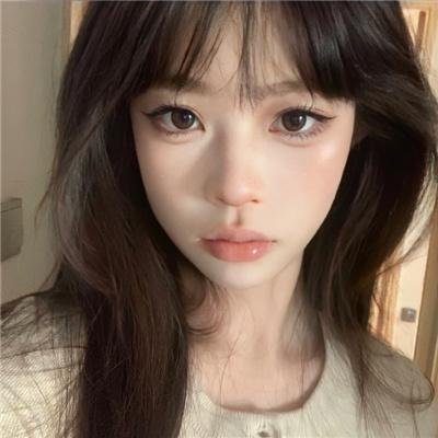常磐庄的青春