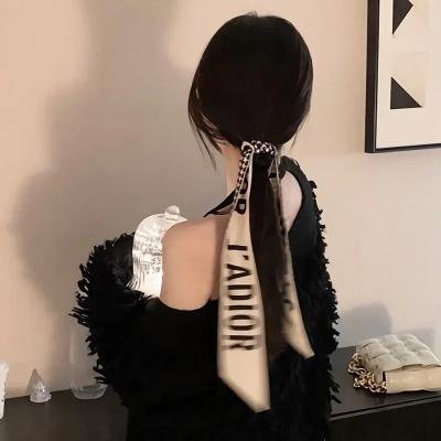 酷斯拉