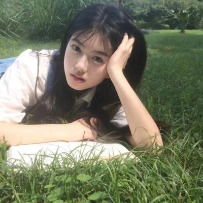 机械女仆·玛丽