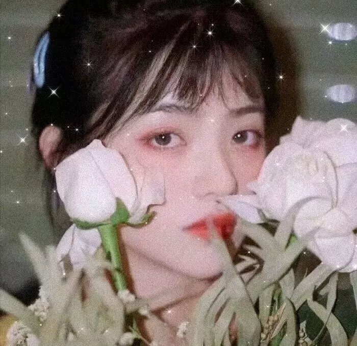 鼹鼠人